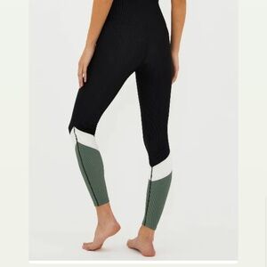 Women’s Vienna Legging